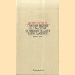 L'histoire terrible mais inachevée de Norodom Sihanouk, roi du Cambodge door Hélène Cixous