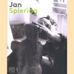 Jan Spiering 1937-1994 door Carol Schade e.a.