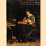 L'Ecole de La Haye Les maîtres hollandais du 19ème siècle
John Sillevis e.a.
€ 12,50