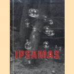 Paul Andriesse: Ipsamas. An Album of Photographs *GESIGNEERD* door John Hutchinson e.a.