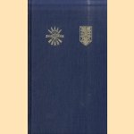 Geschiedboek van de Leidse Studenten Vereniging Minerva. Ter gelegenheid van het 175 jarig bestaan van Societeit Minverva 1814-1989 door Caroline Griep e.a.