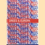 Drees & Europa
Joke Ziegelaar
€ 10,00