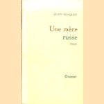 Une mère russe
Alain Bosquet
€ 6,00