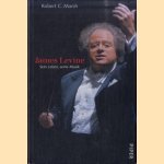 James Levine. Sein Leben, seine Musik.
Robert C. Marsh
€ 8,00