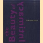 The Beauty of Intimacy door Carel Balth e.a.