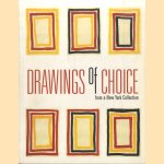 Drawings of Choice from a New York Collection
Josef Helfenstein
€ 10,00