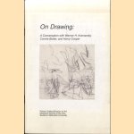 On Drawing: A Conversation with Werner H. Kramarsky, Connie Butler, and Harry Cooper
Werner H. Kramarsky e.a.
€ 20,00