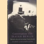 Conversations With Isaiah Berlin: Recollections of an Historian of Ideas door Ramin Jahanbegloo