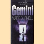 Gemini
Mark Burnell
€ 8,00