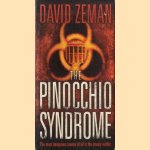 The Pinocchio Syndrome door David Zeman