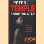 Shooting Star door Peter Temple