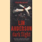 Dark Flight. Rhona Macleod Book 4
Lin Anderson
€ 6,00