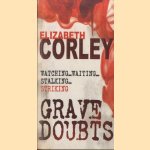 Grave Doubts door Elizabeth Corley