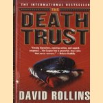 The Death Trust door David Rollins