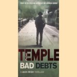 Bad Debts door Peter Temple