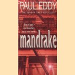 Mandrake door Paul Eddy