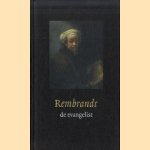 Rembrandt de evangelist
Geert de Koning
€ 5,00