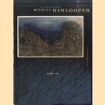 De prentschat van Michiel Hinloopen 1619-1708 door Jan van der Waals