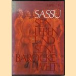 Sassu. Sein Leben und seine barocke Welt.
Riccardo Barletta
€ 20,00