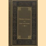 Vittoria Colonna. Leben, Dichten, Glauben im XVI. Jahrhundert door Alfred von Reumont