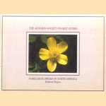 The Audubon Society Pocket Guides:  Familiar Flowers of North America. Eastern Region door Richard Spellenberg