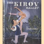 The Kirov Ballet
George Hall
€ 5,00