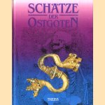 Schätze der Ostgoten. Eine Ausstellung der Maria Curie-Sklodowska Universität Lublin und des Landesmuseums Zamosc door Christian - a.o. Leiber