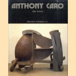 Anthony Caro
Terry Fenton
€ 10,00