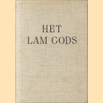 Van Eyck: Het lam gods door Leo van Puyvelde