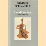 Henri Laurens. Das druckgraphische Oeuvre
Dieter Brusberg e.a.
€ 20,00