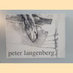 Peter Langenberg. Uit de tweede hand *met ORIGINELE TEKENING*
Peter Langenberg e.a.
€ 40,00