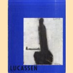 Lucassen: schilderijen, tekeningen, assemblages 1960-1986
Anna Tilroe e.a.
€ 10,00