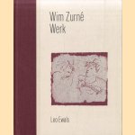 Wim Zurné: Werk *GESIGNEERD*
L. Ewals
€ 45,00