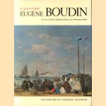 Eugène Boudin. La vie et l'oeuvre d'après les lettres et les documents inédits
G. Jean-Aubrey
€ 30,00