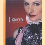 I am Irene Andessner
Raimund Kast
€ 10,00