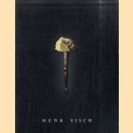 Henk Visch: Skulpturen 1980-1986 door Eckhard Schneider e.a.