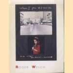 Roger Welch: Austin, Texas children
Carla Stellweg e.a.
€ 8,00