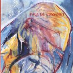 Paul de Lussanet
Ed Wingen
€ 10,00