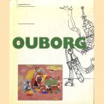 Ouborg: Schilder / Painter
Leonie ten Duis e.a.
€ 6,00