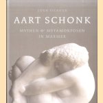 Aart Schonk. Mythen & metamorfosen in marmer / Myths and metamorphoses in Marble
Louk Tilanus
€ 20,00