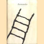 Armando: de thema's
Ernst van Alphen e.a.
€ 25,00