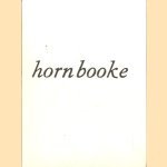 The Guls Hornbooke door Thomas Dekker