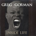 Greg Gorman: Inside Life
John Waters
€ 45,00