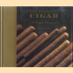 The Essential Cigar door Anwer Bati