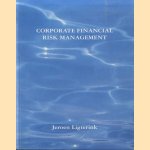 Corporate financial risk management
Jeroen Ligterink
€ 9,50