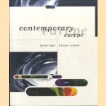 Contemporary Europe
David Edye e.a.
€ 6,00