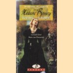 Madame Bovary door Gustave Flaubert