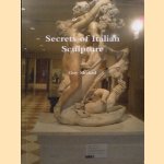 Secrets of Italian Sculpture
Guy Shaked
€ 15,00