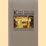 The Way Of King Arthur. The True Story of King Arthur and His Knights of the Round Table
Christopher Hibbert
€ 8,00