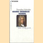 Georg Friedrich Händel
Dorothea Schröder
€ 5,00